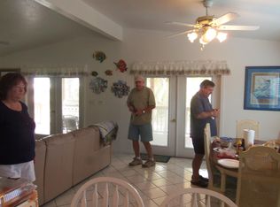 (Undisclosed Address), Summerland Key, FL 33042