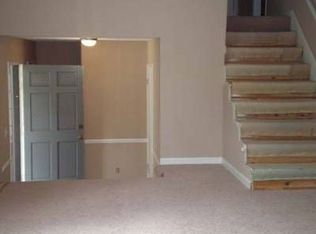 116 Gray Ln, Jacksonville, AL 36265