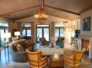 2008 Woodmont Dr SE, Decatur, AL 35601