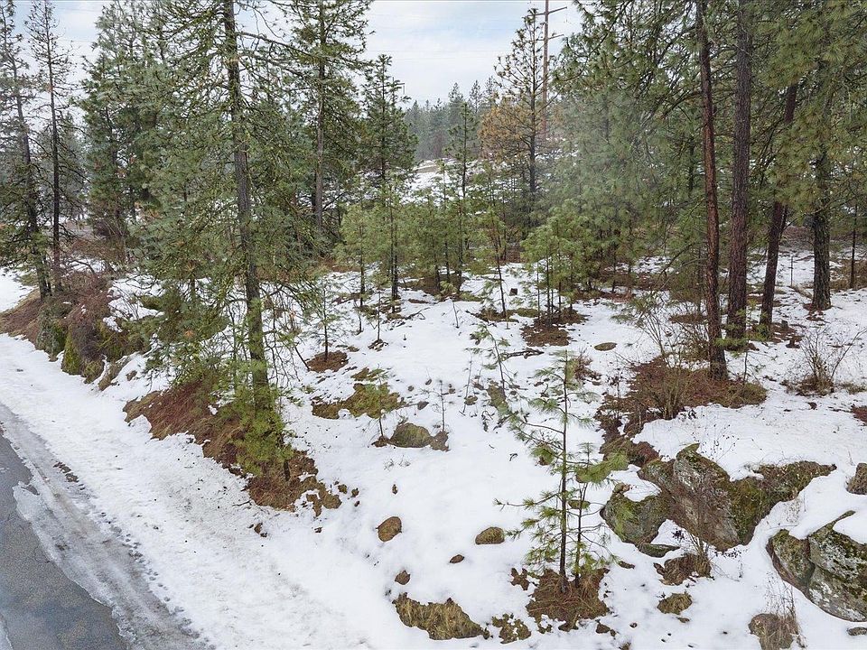 N Old Argonne Rd, Spokane, WA 99217 MLS 202310543 Zillow