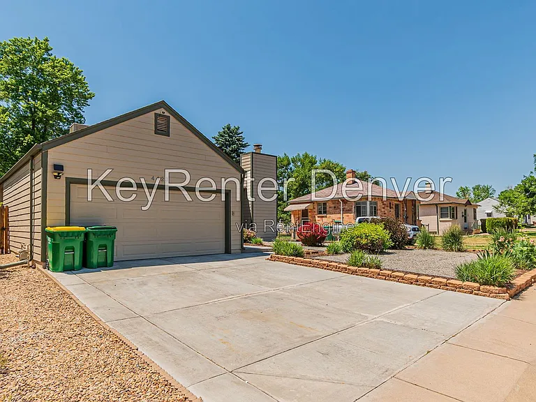 4423 S Elati St — Photo 39