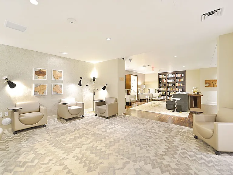 8255 Las Vegas Blvd S #1203 — Photo 29