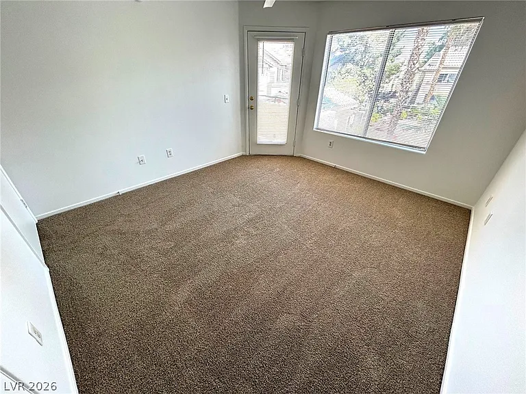 5710 E Tropicana Ave #2092 — Photo 10