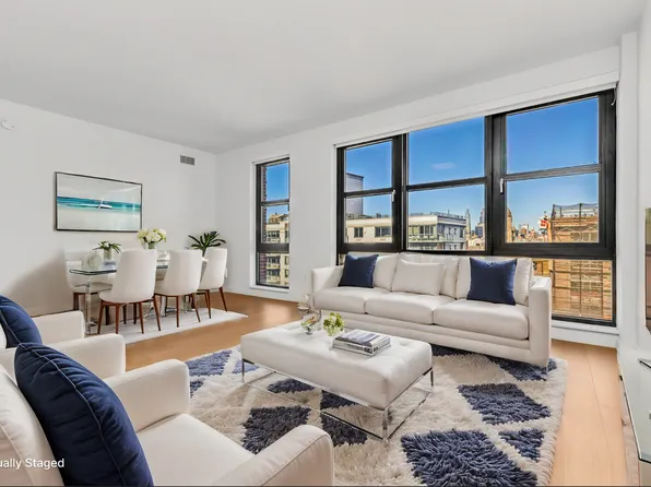 171 Suffolk Street image 1 of 12