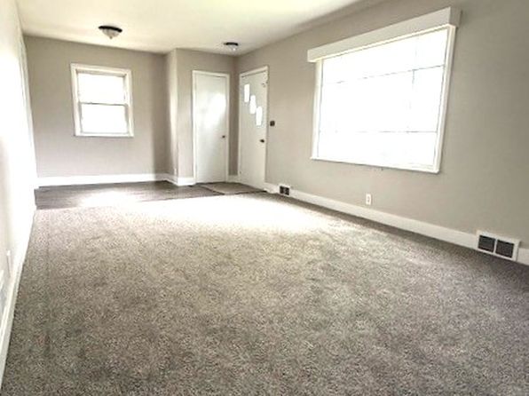 707 Green Ridge Ave