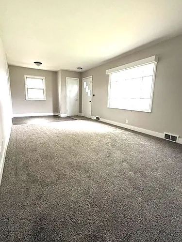 707 Green Ridge Ave Photo 1