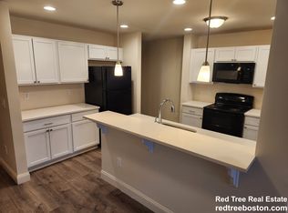 55 Everit Ave #A, Framingham, MA 01702