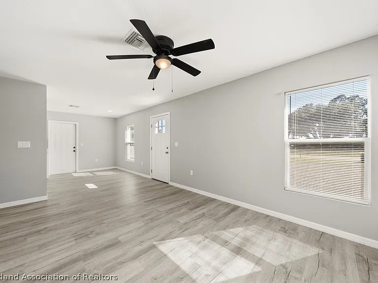 6301 Red Cedar Rd — Photo 14