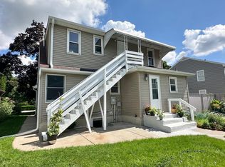 7204 Harriet Ave, Minneapolis, MN 55423