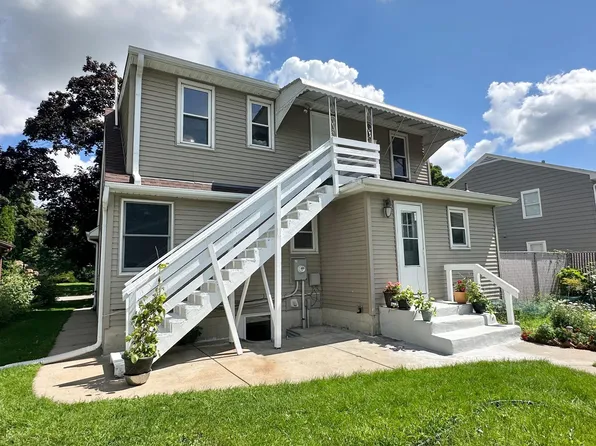 7204 Harriet Ave, Minneapolis, MN 55423