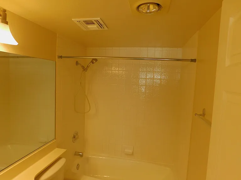 601 Cabrillo Cir #429 — Photo 14