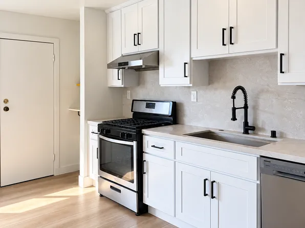 6315 Baker St APT 4, Emeryville, CA 94608