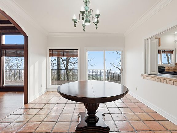 22nd image of this home