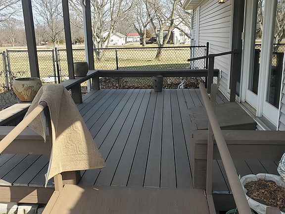 4th image of 49 SW 450th Rd