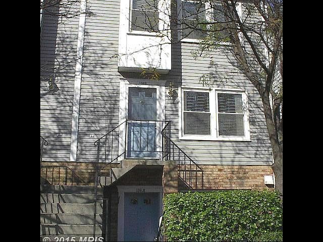 1st image of 136 N Bedford St