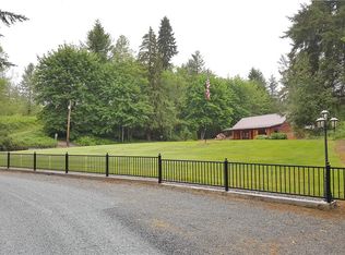 37905 Meridian E, Eatonville, WA 98328