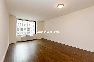 Rented by Mirador Real Estate