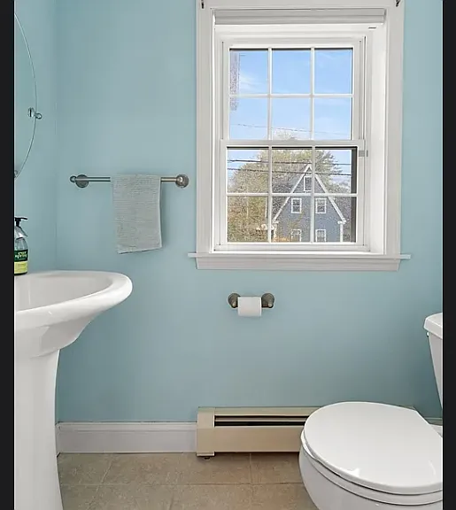 229 Highland St — Photo 13