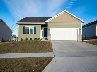 1921 Roebling Rd, Adel, IA 50003