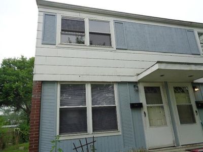 3721 Briggs Rd, Columbus, OH, 43228