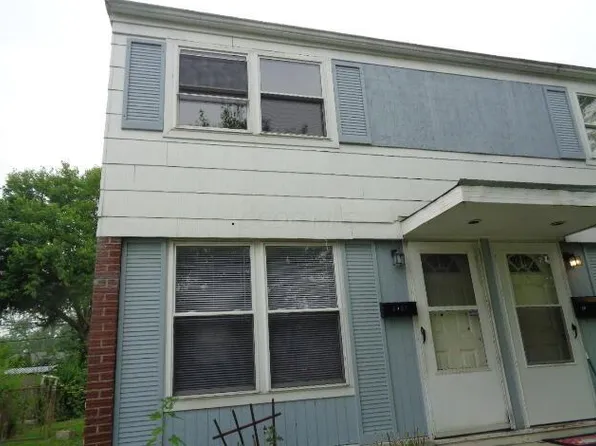 3721 Briggs Rd, Columbus, OH 43228