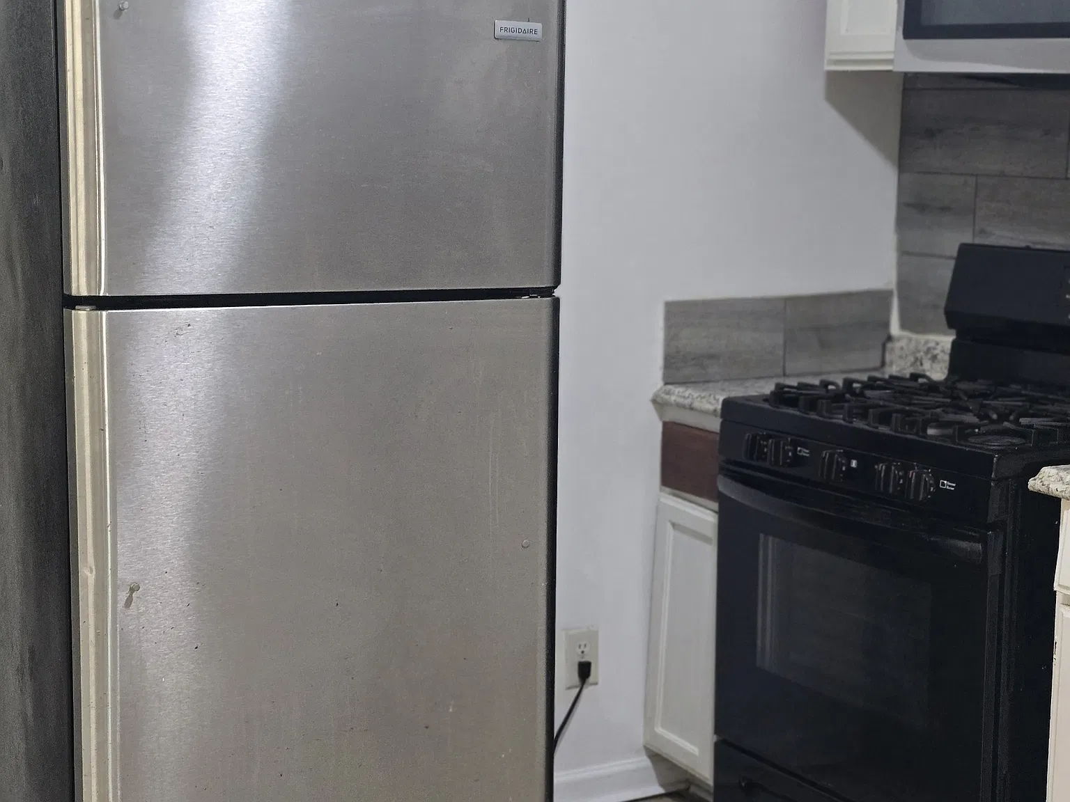 2 bed, 900 sqft, $1,250 — Photo 4