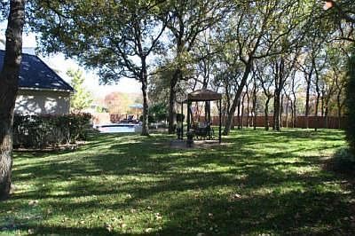2nd image of 5217 Sun Meadow Dr