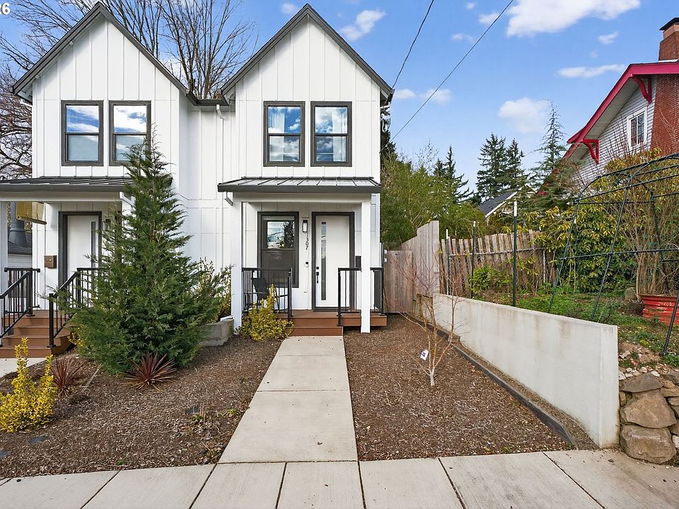 1st image of 1307 SW Carson St