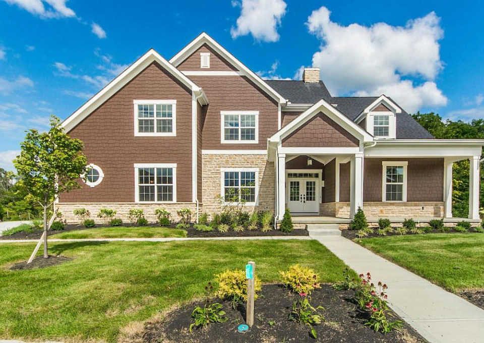 1st image of 10884 Rock Rose Pl