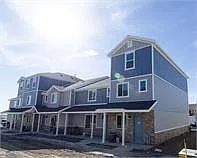 238 N 750 E — Photo 4