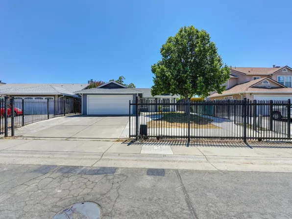 7700 Golden West Way, Sacramento, CA 95824
