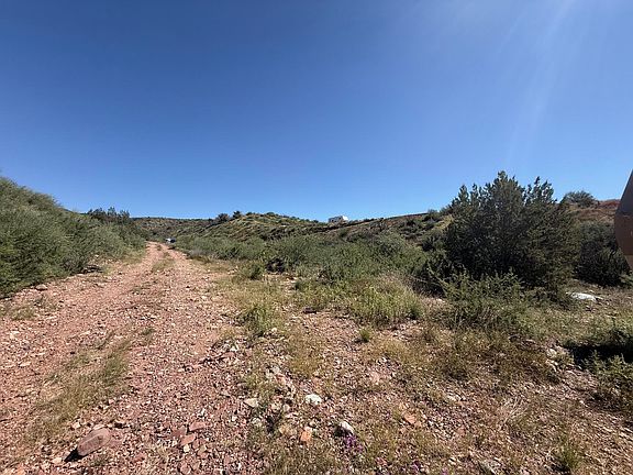 2nd image of 0 Fs Rd #Road184