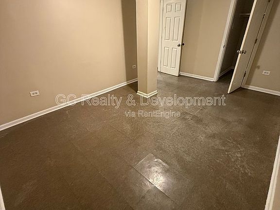 5th image of 2548-2550 W Washington Blvd #2548