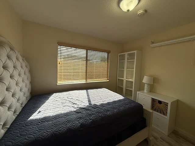 48 Bright View Ln — Photo 23