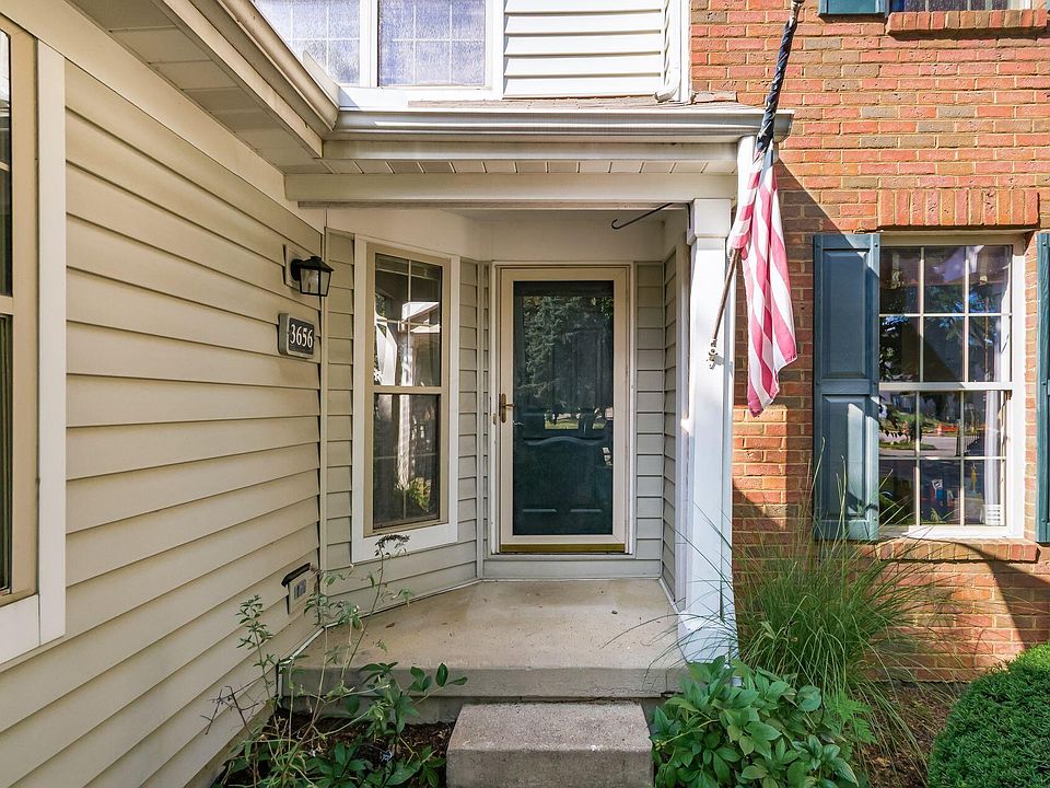 1st image of 3656 Lakestone Cir