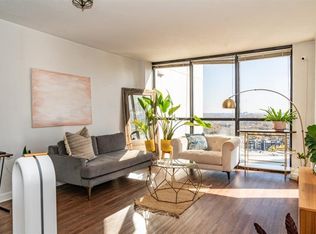 1280 W Peachtree St NW APT 3211, Atlanta, GA 30309