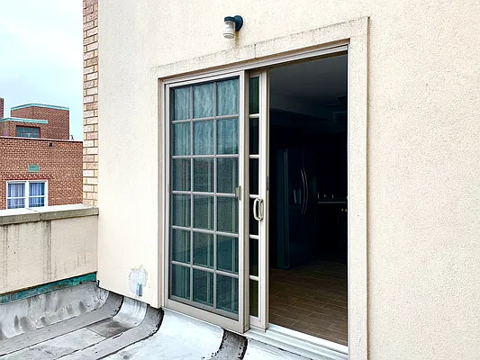 Rented by Keyo  | media 22