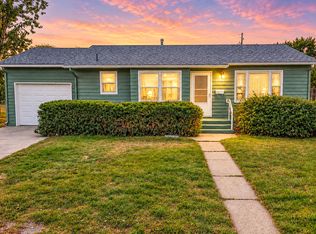 1164 Walnut St, Brighton, CO 80601