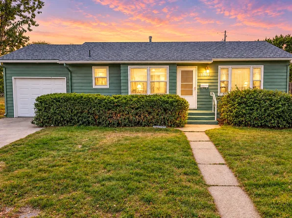 1164 Walnut St, Brighton, CO 80601