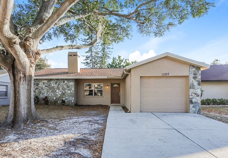 1st image of 11337 Blackbark Dr