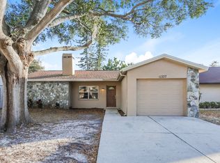 11337 Blackbark Dr, Riverview, FL 33579