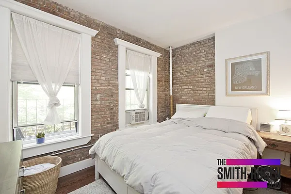 Rented by Zumper Inc | media 33