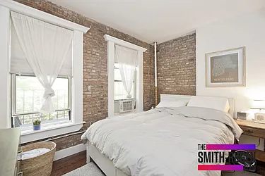 Rented by Zumper Inc