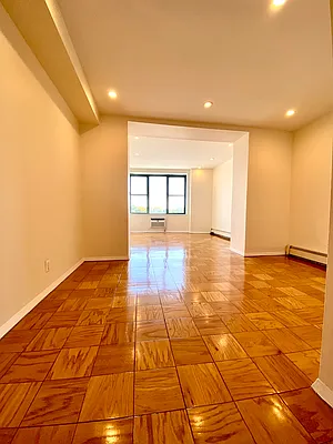 Rented by City & Suburban | media 1