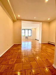 Rented by City & Suburban