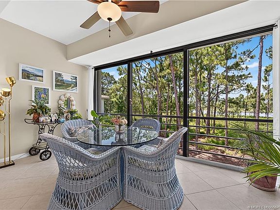 5th image of 13220 Harbour Ridge Blvd #2A