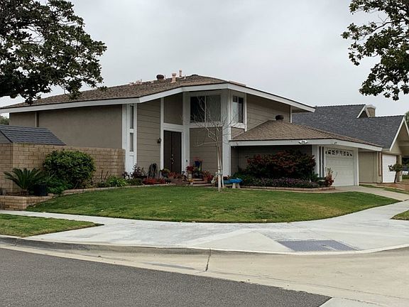 2nd image of 6279 E Woodsboro Ave