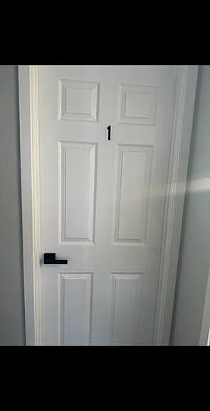 Thor Dr — Photo 4