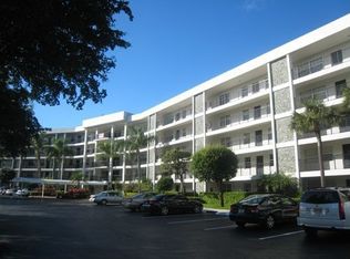 3505 Oaks Way APT 101, Pompano Beach, FL 33069