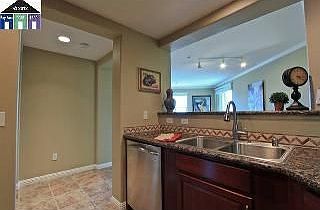2nd image of 2210 Gellert Blvd APT 5210